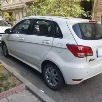 سابرینا بایک