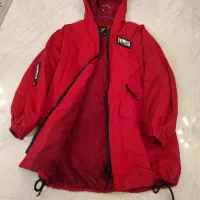 کاپشن داخل خزدار خارجی|لباس|لاهیجان, کوی خزر|دیوار