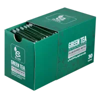 دمنوش کبد چرب