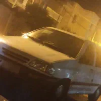 پراید هاچ بک کره ای۷۴|خودرو سواری و وانت|گرمسار, |دیوار