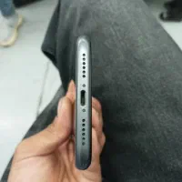 ایفون ۱۱  iPhone 11|موبایل|رباط‌کریم, رباط‌کریم|دیوار