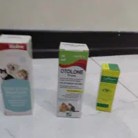 مهم ترین محصول پت