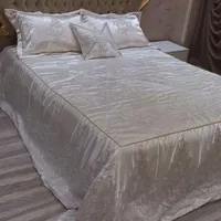 فروش تخت دونفره