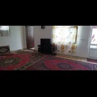 خانه ویلایی حیاط دار|فروش خانه و ویلا|مشگین شهر, |دیوار