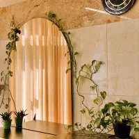 جذب کراتینکار رنگکار مژه کار