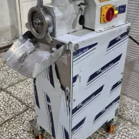 چرخ گوشت الکتروکار ۳۲