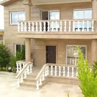 منزل-ویلایی-پنجتن-5تن-خانه