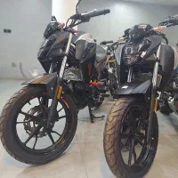 na180 کارکرده و صفر اقساط|موتورسیکلت|اصفهان, محمودیه|دیوار