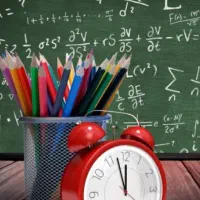 تدریس تخصصی دوره ابتدایی