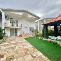 نیمپیلوت280متری3خواب-سندتکبرگ-نزدیک-جنگل-دریا