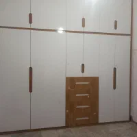 کابینت آشپزخانه و دکوراسیون داخلی|خدمات پیشه و مهارت|تربت‌حیدریه, کلاته توکلی|دیوار