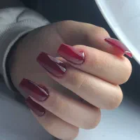 تخفیف فقط هزینه مواد ( کاشت وترمیم)