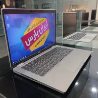 DELL LATITUDE 5420 نمایشگر لمسی|رایانه همراه|شیراز, شهرک گلستان|دیوار