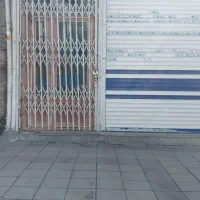 فروش  مغازه