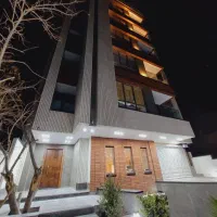 70مترنقلی-سندخام-پلان-مهندسی-تک-خواب-شرق-گلشهر