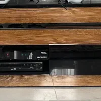 میز TV