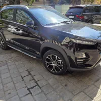 ام وی ام پرو x22 اتومات