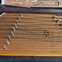 سنتور