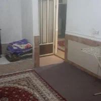 سوئیت اجاره ای موقت درچناران|اجارهٔ کوتاه‌مدت آپارتمان و سوئیت|گرگان, |دیوار