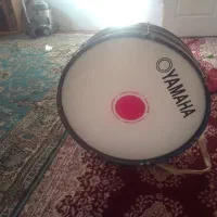 طبل 80سانتی|سازهای بادی|بجنورد, |دیوار