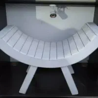 صندلی