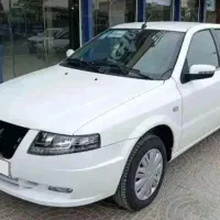 سورن پلاس xu7pمدل 1404