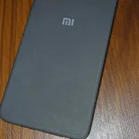 قاب گوشی پوکوx3