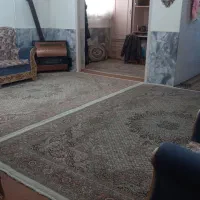 دوطبقه مشهد،۳خواب.۱۰۰متر زمین،۱۴۰متراژ|فروش خانه و ویلا|مشهد, پورسینا|دیوار