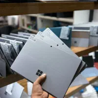 سرفیس پرو ۴ - Surface Pro4 i5/4/128 - علیاپرداز