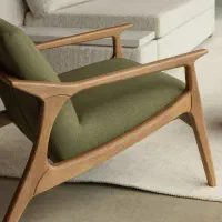 تولیدی مبل لیان|خدمات پیشه و مهارت|بندر کنگان, |دیوار