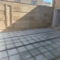 ویلایی ،دو خواب، ابومسلم ،نوساز|فروش خانه و ویلا|تربت جام, علوی|دیوار