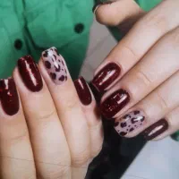 آف ویژه خدمات تخصصی ناخن