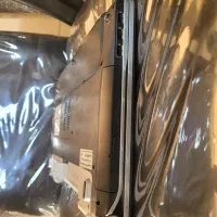 لپ تاپ SONY پرقدرت و پرسرعت|رایانه همراه|کرمانشاه, |دیوار