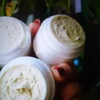 فرمول کرم سفید کننده قوی عربی