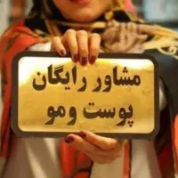 اجاره لاین.میکاپ .شنیون.رنگ ولایت|خدمات آرایشگری و زیبایی|مشهد, کوه سنگی|دیوار