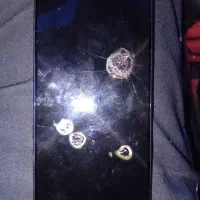 گوشی سامسونگ