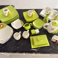 ظروف سرامیک
