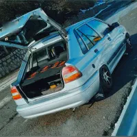 پراید لوازمی|خودرو سواری و وانت|سنندج, |دیوار