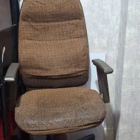 صندلی مدیریتی