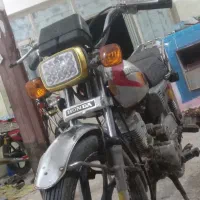 اسپرت سوار نخسه جدید مود شده