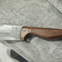 چاقوی کوهنوردی|کوهنوردی و کمپینگ|نقده, |دیوار