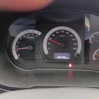 کوبیک ss|خودرو سواری و وانت|تهران, گلستان (شهرک راه آهن)|دیوار