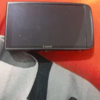 دوربین|دوربین عکاسی و فیلم‌برداری|بندرعباس, |دیوار