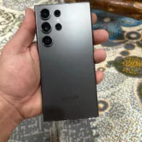 سامسونگ s24 اولترا