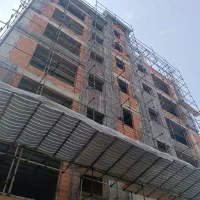 پس فروش آپارتمان در مرکزشهر