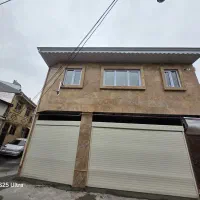 اجاره-آپارتمان