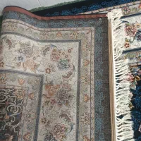 فرش|فرش|دهلران, |دیوار