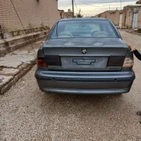 سمند ادیکس مدل۸۹دوگانه فابریک شاصی پلمپ|خودرو سواری و وانت|اهواز, اسلام آباد غربی|دیوار