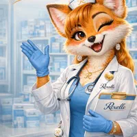 استخدام فوری بازاریاب درآمد نامحدود