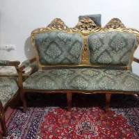 مبل|مبلمان خانگی و میز عسلی|سلماس, |دیوار